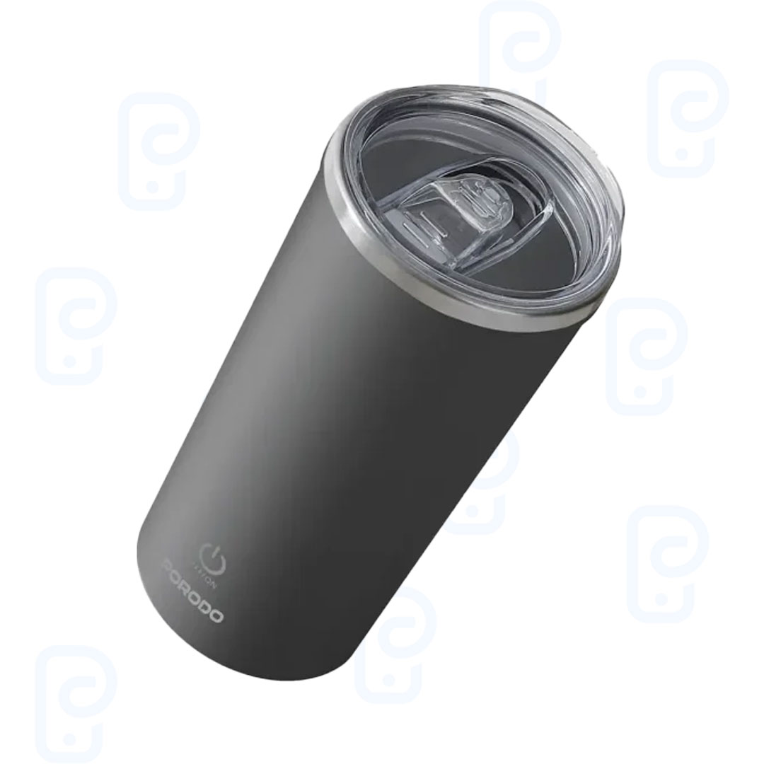 ماگ هوشمند مخصوص ماشین پرودو