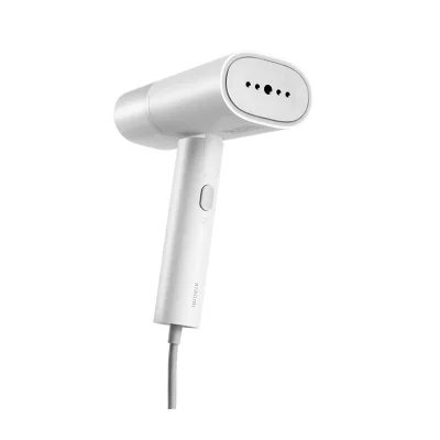 اتو بخار دستی شیائومی مدل Mijia Garment Steamer MJGTJ02LF