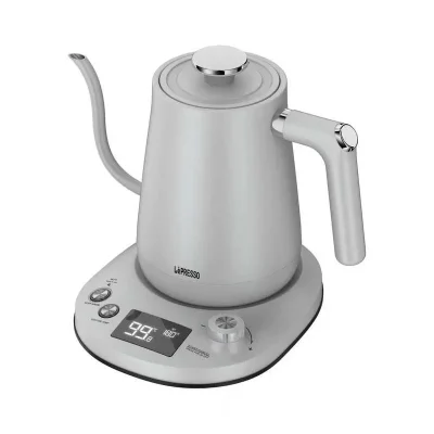 کتری برقی لپرسو مدل LPKTTC Pour-Over Kettle