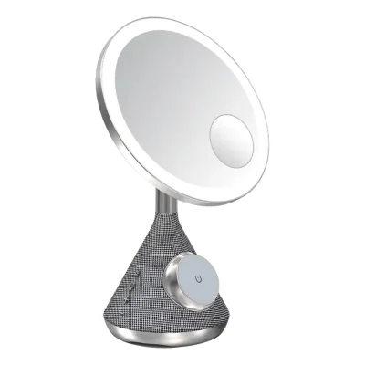 porodo-led-makeup-mirror