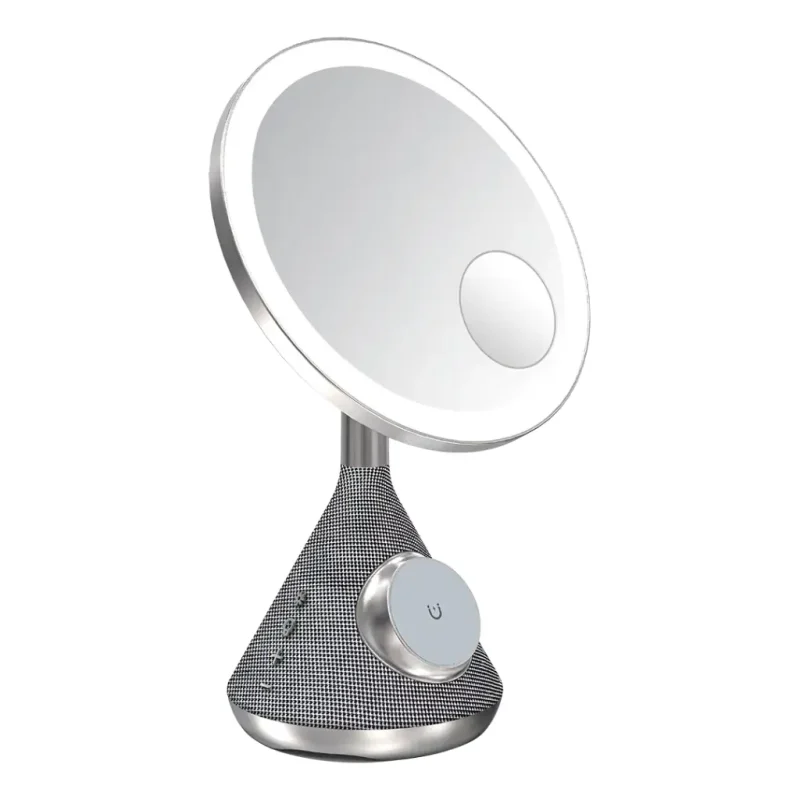 porodo-led-makeup-mirror