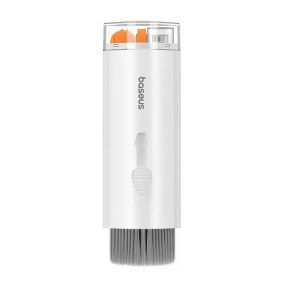 کیت تمیز کننده چندکاره Baseus مدل QJTZ-01