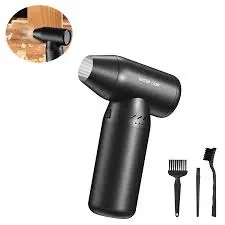 جت فن دمنده باد Green Lion Jet Force Air Blower مدل GL-JFAB