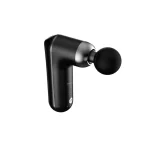مینی ماساژور تفنگی پرودو مدل Mini Massage Gun PD-LSVSMG