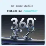 هولدر گوشی ماشین Anker مدل Car Phone Holder Mount