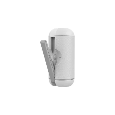 دستگاه شستشوی قابل حمل Electric Pocket Bidet Green Lion