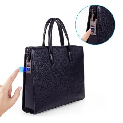 کیف FIPILOCK