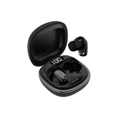 هندزفری گرین لاین Siena (True Wireless Earbuds)