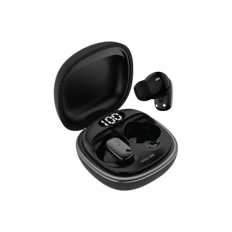 هندزفری گرین لاین Siena (True Wireless Earbuds)