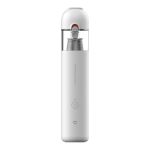 جاروبرقی مینی شیائومی Mi Vacuum Cleaner mini
