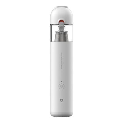 جاروبرقی مینی شیائومی Mi Vacuum Cleaner mini
