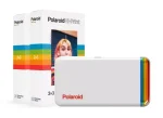 پرینتر جیبی Polaroid Hi-Print