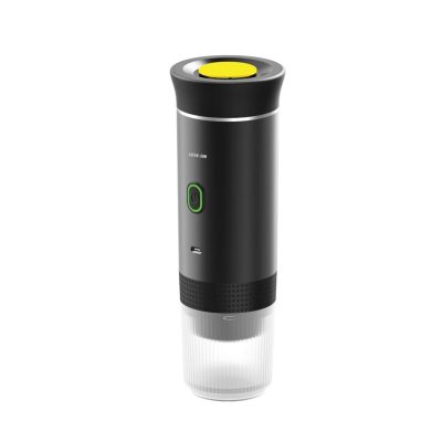 دستگاه قهوه‌ساز Green Lion مدل Coffee Maker Lite