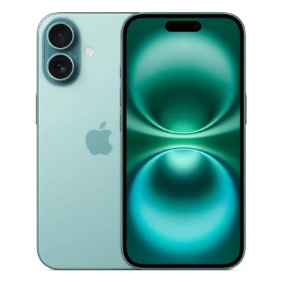آیفون 16-128GB
