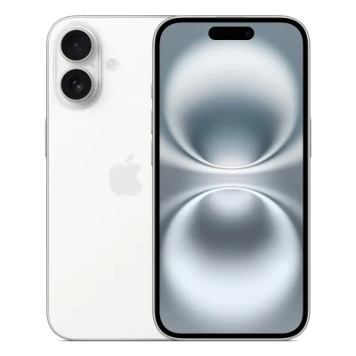 آیفون 16-256GB