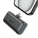 پاور بانک آنکر Anker Nano Power Bank 5000mAh