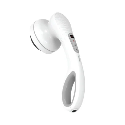 دستگاه ماساژور بدن Green Lion مدل Relax Glide با 15 حالت ماساژ