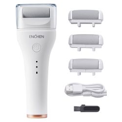دستگاه رفع پینه پا ENCHEN