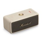 اسپیکر مارشال Emberton II با طراحی کلاسیک و صدای 360 درجه