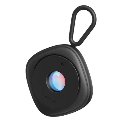 دوربین یاب Baseus Heyo Camera Detector