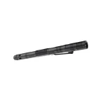 خودکار تاکتیکال چندکاره پرودو با چراغ قوه و ابزار نجات مدل PD-LS91PNFL