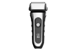ریش‌تراش GreenLion Ultra Guide با سرعت 9000RPM
