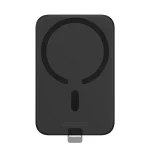 پاوربانک مگنتی Baseus با شارژ سریع 20 وات سازگار با MagSafe