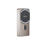 پاور بانک Green Lion 10000mAh مدل Milton با شارژ بی‌سیم