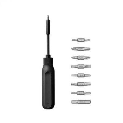 پیچ‌گوشتی رچت Xiaomi مدل 16-in-1