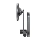 مگنت گوشی Baseus مدل Small Ears