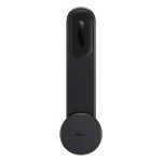 شارژر بی‌سیم و استند گوشی Baseus مدل C02 Pro Series