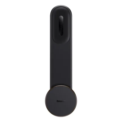 شارژر بی‌سیم و استند گوشی Baseus مدل C02 Pro Series