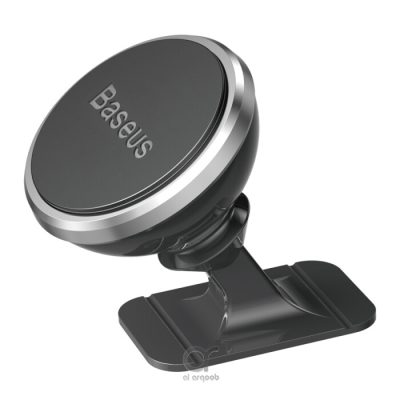 نگهدارنده موبایل Baseus مغناطیسی 360 درجه