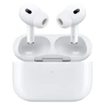 AirPods 4,ایرپاد نسل ۴,هدفون اپل,ایرپاد جدید,ANC,صدای فضایی,USB-C,بلوتوث 5.3,مقاوم در برابر رطوبت,هدفون بی‌سیم اپل