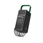 Green Lion Solar Max