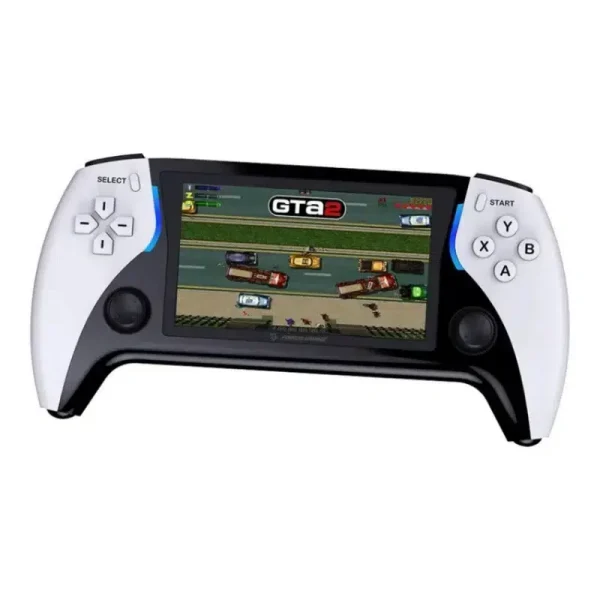 کنسول بازی پورودو مدل PDXG37