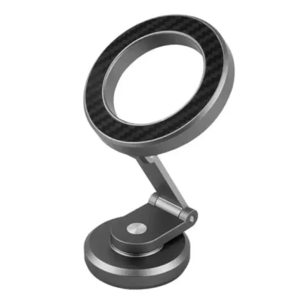 هولدر گوشی ماشین Anker