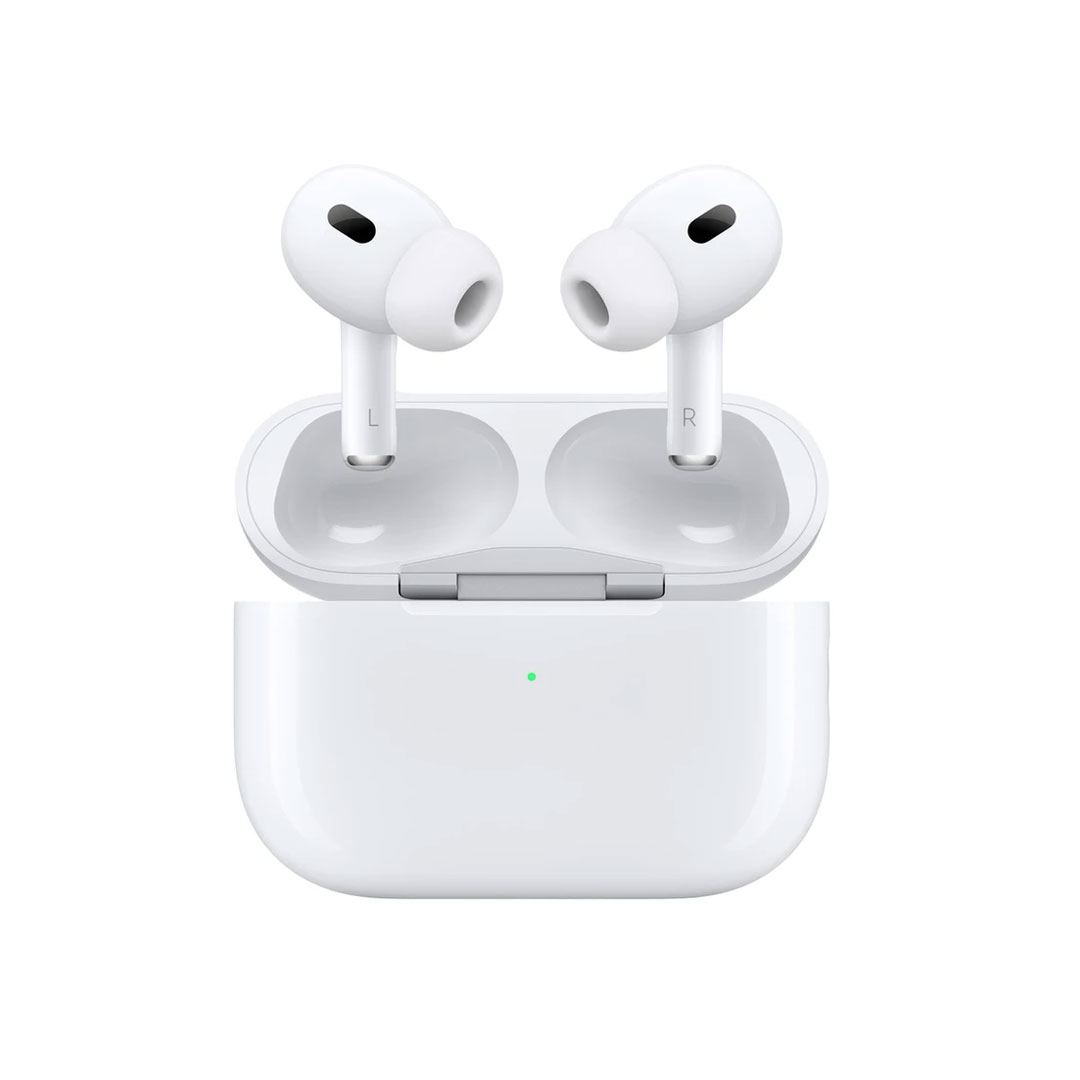 هدفون بلوتوثی Apple AirPods Pro 2