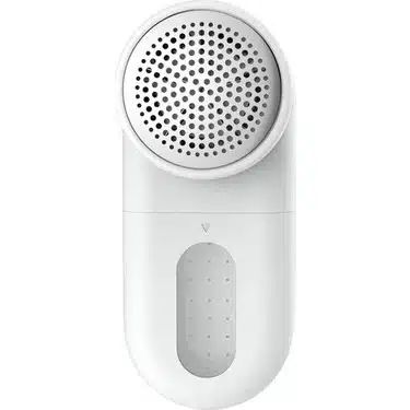 پرزگیر برقی لباس میجیا مدل MQXJQ01KL