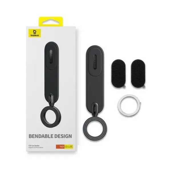 هولدر گوشی Baseus مدل C02 Go Series