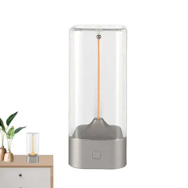 چراغ خواب مغناطیسی