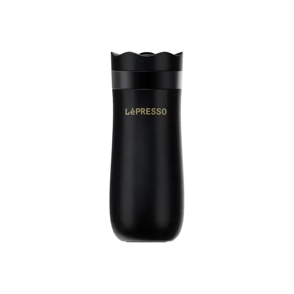 چای و اسپرسو ساز قابل حمل لپرسو