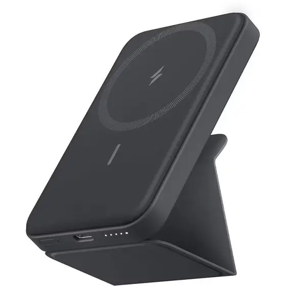 پاور بانک آنکر MagGo Power Bank 5000mAh