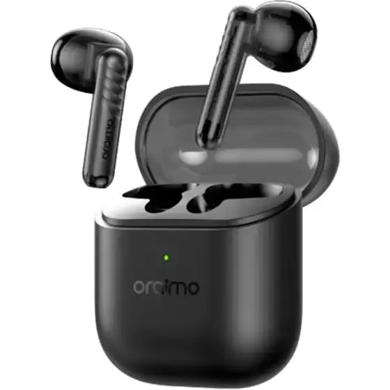 هندزفری بی‌سیم FreePods Neo Oraimo مدل OTW-330S