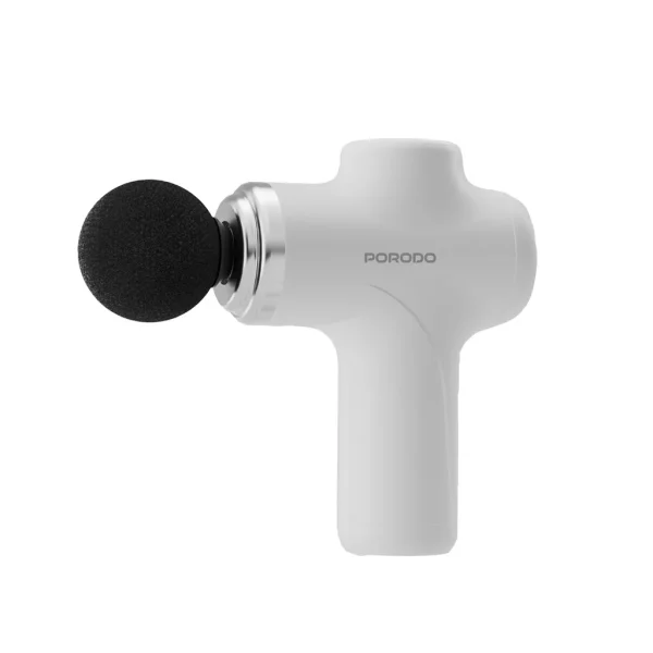 ماساژور دستی پرودو