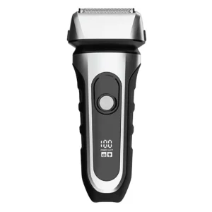 ریش‌تراش Green Lion Ultra Guide