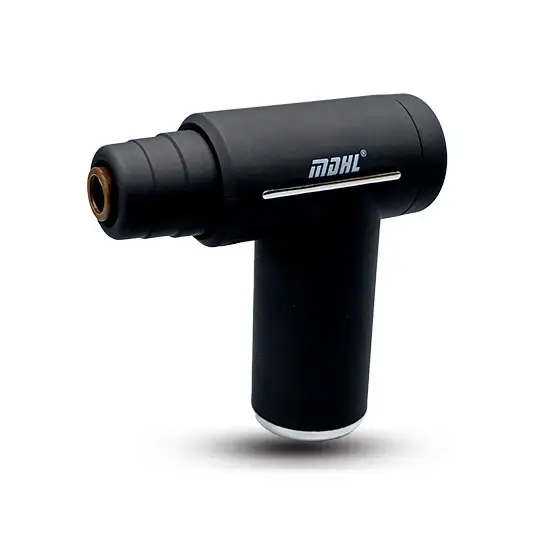 تفنگ ماساژ MDHL