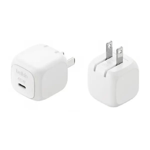 آداپتور دیواری Belkin 45W