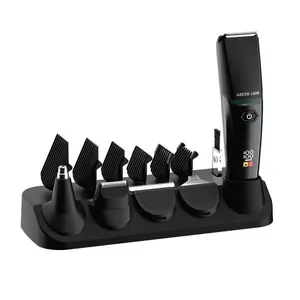 ریش‌تراش GreenLion Trimflex