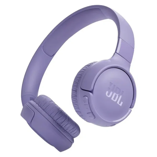 هدفون JBL TUNE 520BT